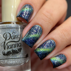 Northern Lights