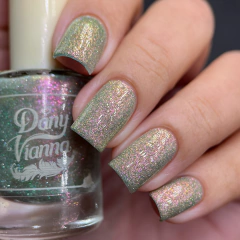 By Any Other Name na internet