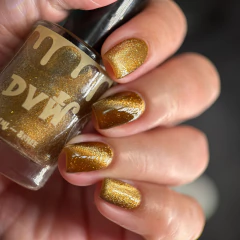 DVW - Death by Chocolate na internet