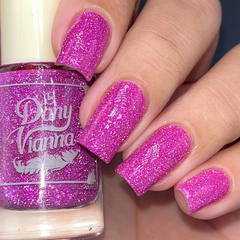 Purpleseful - loja online