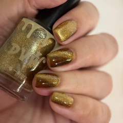 DVW - Death by Chocolate na internet