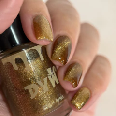 DVW - Death by Chocolate - loja online