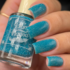 Teal the End - loja online