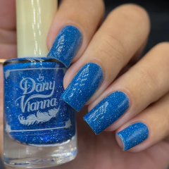 Bluetiful - loja online