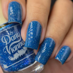 Imagem do Bluetiful