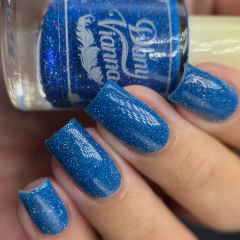 Bluetiful - comprar online