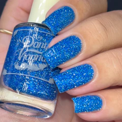 Imagem do Bluetiful