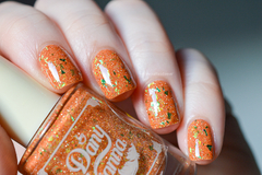 Pumpkin Patch - comprar online