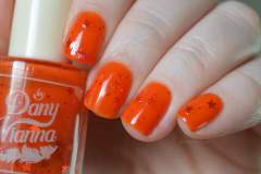 Dragonball - loja online