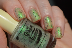 Cat's Eye - loja online