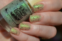 Cat's Eye - comprar online