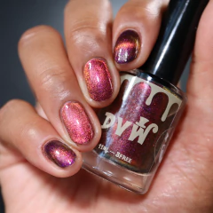 DVW - Daydreaming - loja online