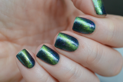 Northern Lights - comprar online
