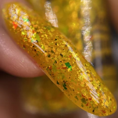 Klimt - comprar online