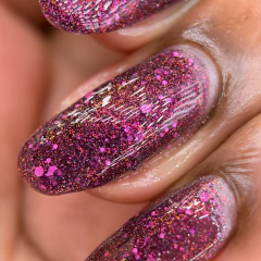 DVW - Thrill Ride O'Love - comprar online