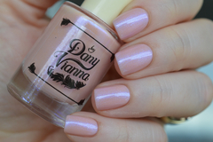 Glinda the Good - comprar online