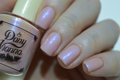 Glinda the Good - loja online
