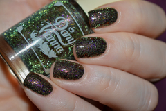 Wicked - loja online