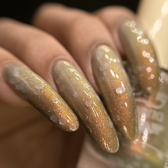 Soda Bang