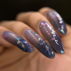 Wonderballs - comprar online
