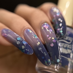 Wonderballs na internet
