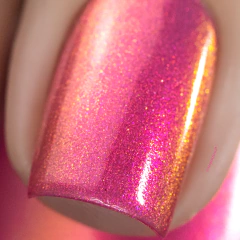 Imagem do Pink is For...