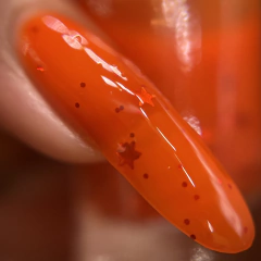 Dragonball na internet