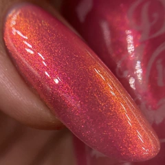 Pink is For... - loja online