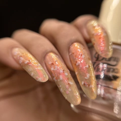 Sakurako na internet