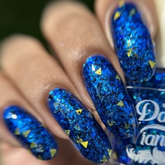 Just Keep Swimming - comprar online