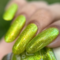 Just A Bit of Pixiedust - comprar online