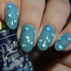 Frozen Hearts - loja online