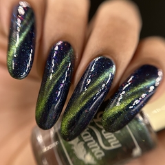 Northern Lights - loja online