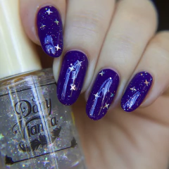 All the Stars in the Universe