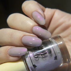 Corpse Bride - comprar online