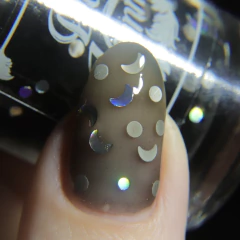 Dark Side of the Moon r. - comprar online