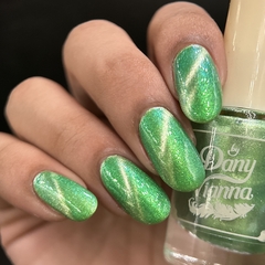 Green Elixir - comprar online