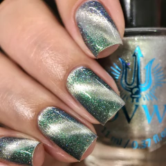 DVW - The Oracle - loja online