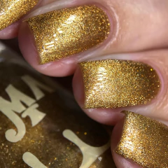 Imagem do DVW - Death by Chocolate