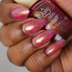 Imagem do Itty Bitty Space