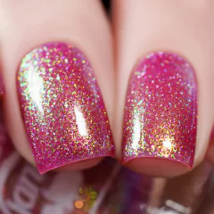 Imagem do Itty Bitty Space