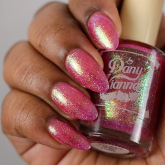 Itty Bitty Space - loja online