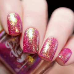 Imagem do Itty Bitty Space