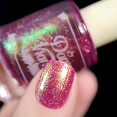 Itty Bitty Space na internet