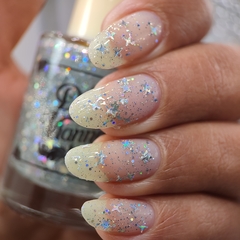 Jar of Stars - comprar online
