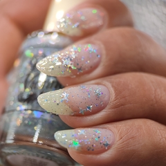 Jar of Stars na internet