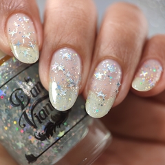 Jar of Stars - loja online