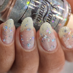 Imagem do Jar of Stars