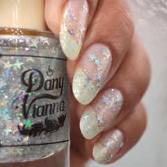 Jar of Stars na internet