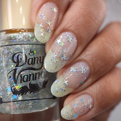 Jar of Stars - loja online